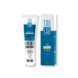TruLab Vitamin C Serum