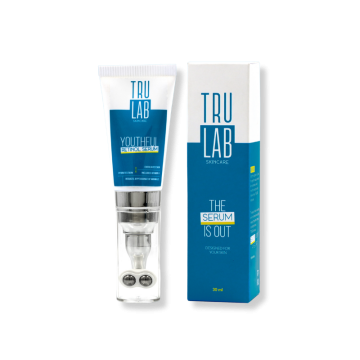 TruLab Retinol Serum