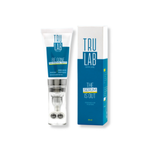 TruLab Niacinamide Serum