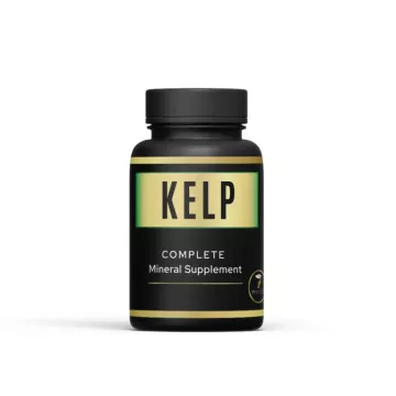 Kelp