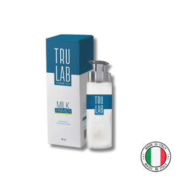 TruLab Milk Primer