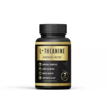 L-Theanine