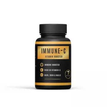 Immune-C