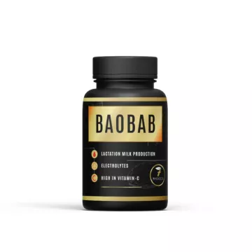 Baobab