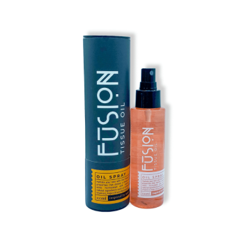 Fusion Tissue Oil
