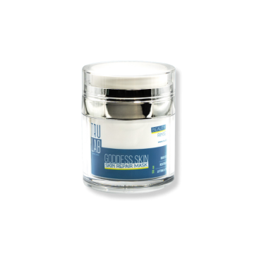 TruLab Skin Repair Mask