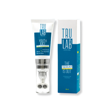 TruLab Collagen Serum