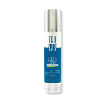 TruLab AHA Cleanser