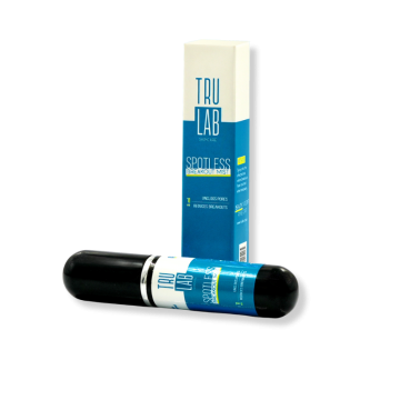 TruLab Spotless Breakout Mist