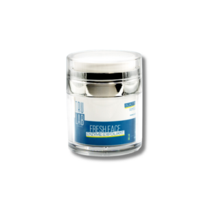 Trulab Enzyme Exfoliant