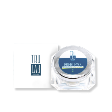 TruLab Hydrating Eye Créme Moisturiser
