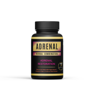 Adrenal